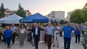 ΣΑΡΑΚΑΤΣΑΝΙΚΕΣ ΠΙΤΕΣ 4