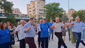 ΣΑΡΑΚΑΤΣΑΝΙΚΕΣ ΠΙΤΕΣ 5