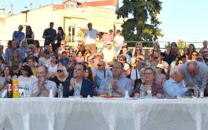 ΣΑΡΑΚΑΤΣΑΝΙΚΕΣ ΠΙΤΕΣ 9