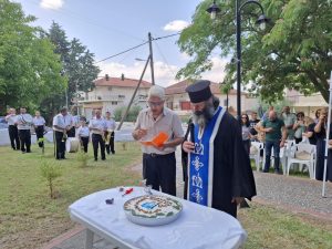 ΤΙΜΗΤΙΚΗ ΕΚΔΗΛΩΣΗ ΓΙΑ ΤΟΝ ΑΝΤΩΝΙΟ ΚΑΜΠΑΝΗ 2025 1.2jpg