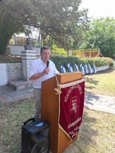 ΤΙΜΗΤΙΚΗ ΕΚΔΗΛΩΣΗ ΓΙΑ ΤΟΝ ΑΝΤΩΝΙΟ ΚΑΜΠΑΝΗ 2025 4