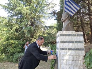 ΤΙΜΗΤΙΚΗ ΕΚΔΗΛΩΣΗ ΓΙΑ ΤΟΝ ΑΝΤΩΝΙΟ ΚΑΜΠΑΝΗ 2025 7.1jpg