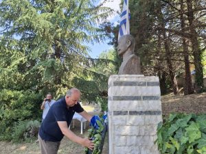 ΤΙΜΗΤΙΚΗ ΕΚΔΗΛΩΣΗ ΓΙΑ ΤΟΝ ΑΝΤΩΝΙΟ ΚΑΜΠΑΝΗ 2025 7.2jpg