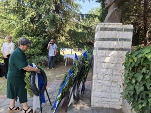 ΤΙΜΗΤΙΚΗ ΕΚΔΗΛΩΣΗ ΓΙΑ ΤΟΝ ΑΝΤΩΝΙΟ ΚΑΜΠΑΝΗ 2025 7.7jpg