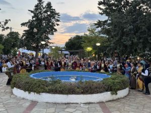 17ος ΔΙΑΓΩΝΙΣΜΟΣ ΠΙΡΟΣΚΙ ΣΤΗΝ ΕΥΚΑΡΠΙΑ 6jpg