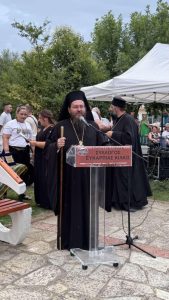 17ος ΔΙΑΓΩΝΙΣΜΟΣ ΠΙΡΟΣΚΙ ΣΤΗΝ ΕΥΚΑΡΠΙΑ 6jpg. 2
