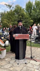 17ος ΔΙΑΓΩΝΙΣΜΟΣ ΠΙΡΟΣΚΙ ΣΤΗΝ ΕΥΚΑΡΠΙΑ 6jpg. 3
