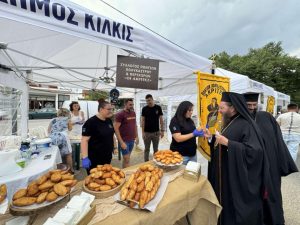 17ος ΔΙΑΓΩΝΙΣΜΟΣ ΠΙΡΟΣΚΙ ΣΤΗΝ ΕΥΚΑΡΠΙΑ 8jpg.