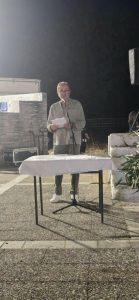 ΓΙΟΡΤΗ ΚΑΛΑΜΠΟΚΙΟΥ ΣΤΟΝ Σ.Σ. ΜΟΥΡΙΩΝ 2.2jpg