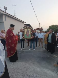 ΓΙΟΡΤΗ ΚΑΡΠΟΥΖΙΟΥ ΣΤΟ ΝΕΟ ΑΓΙΟΝΕΡΙ 2025 3