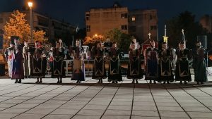 ΓΙΟΡΤΗ ΚΑΡΠΟΥΖΙΟΥ ΣΤΟ ΝΕΟ ΑΓΙΟΝΕΡΙ 2025 4