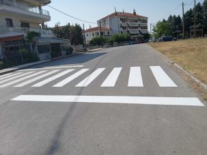 ΔΙΑΒΑΣΕΙΣ 2025 2