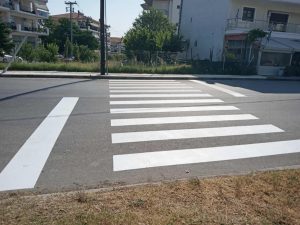ΔΙΑΒΑΣΕΙΣ 2025 3