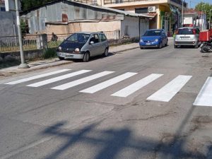 ΔΙΑΒΑΣΕΙΣ 2025 4