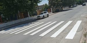 ΔΙΑΒΑΣΕΙΣ 2025 9