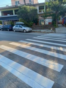 ΔΙΑΒΑΣΕΙΣ ΣΕ ΣΧΟΛΕΙΑ 2025 11