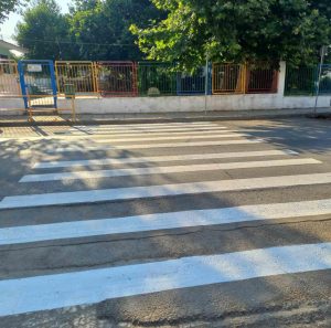 ΔΙΑΒΑΣΕΙΣ ΣΕ ΣΧΟΛΕΙΑ 2025 15