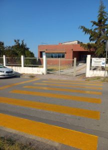 ΔΙΑΒΑΣΕΙΣ ΣΕ ΣΧΟΛΕΙΑ 2025 16