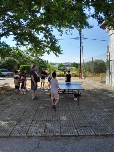 ΔΙΗΜΕΡΟ ΕΚΔΗΛΩΣΕΩΝ ΣΤΟ ΧΕΡΣΟ 2025 11