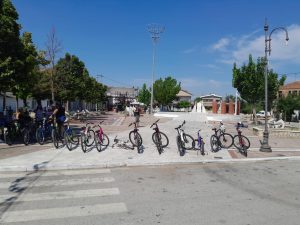ΔΙΗΜΕΡΟ ΕΚΔΗΛΩΣΕΩΝ ΣΤΟ ΧΕΡΣΟ 2025 2