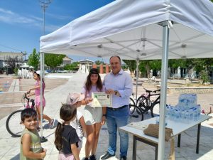 ΔΙΗΜΕΡΟ ΕΚΔΗΛΩΣΕΩΝ ΣΤΟ ΧΕΡΣΟ 2025 3