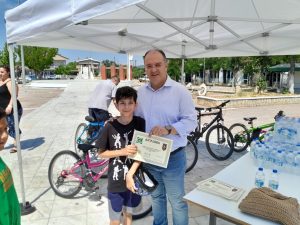 ΔΙΗΜΕΡΟ ΕΚΔΗΛΩΣΕΩΝ ΣΤΟ ΧΕΡΣΟ 2025 4