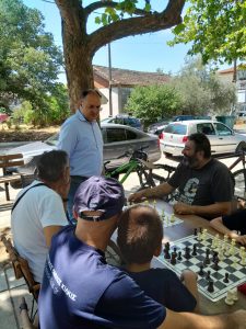 ΔΙΗΜΕΡΟ ΕΚΔΗΛΩΣΕΩΝ ΣΤΟ ΧΕΡΣΟ 2025 6