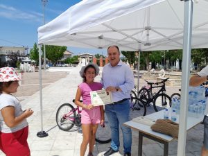 ΔΙΗΜΕΡΟ ΕΚΔΗΛΩΣΕΩΝ ΣΤΟ ΧΕΡΣΟ 2025 7