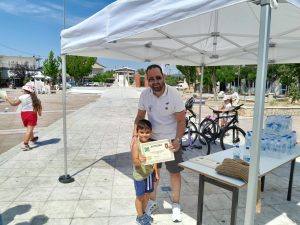 ΔΙΗΜΕΡΟ ΕΚΔΗΛΩΣΕΩΝ ΣΤΟ ΧΕΡΣΟ 2025 8