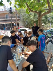ΔΙΗΜΕΡΟ ΕΚΔΗΛΩΣΕΩΝ ΣΤΟ ΧΕΡΣΟ 2025 9