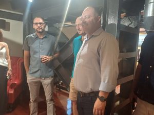ΕΚΘΕΣΗ ΦΩΤΟΓΡΑΦΙΚΗΣ ΟΜΑΔΑΣ ΚΙΛΚΙΣ 2