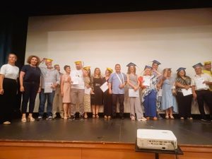 ΕΝΗΜΕΡΩΤΙΚΗ ΗΜΕΡΙΔΑ ΣΧΟΛΕΙΟΥ ΔΕΥΤΕΡΗΣ ΕΥΚΑΙΡΙΑΣ ΚΙΛΚΙΣ 2025 1