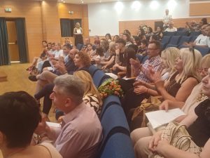 ΕΝΗΜΕΡΩΤΙΚΗ ΗΜΕΡΙΔΑ ΣΧΟΛΕΙΟΥ ΔΕΥΤΕΡΗΣ ΕΥΚΑΙΡΙΑΣ ΚΙΛΚΙΣ 2025 3