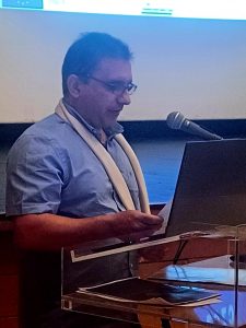 ΕΝΗΜΕΡΩΤΙΚΗ ΗΜΕΡΙΔΑ ΣΧΟΛΕΙΟΥ ΔΕΥΤΕΡΗΣ ΕΥΚΑΙΡΙΑΣ ΚΙΛΚΙΣ 2025 4