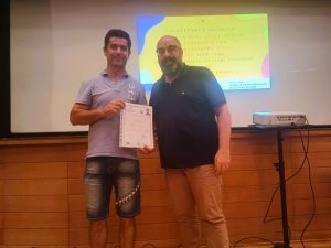 ΕΝΗΜΕΡΩΤΙΚΗ ΗΜΕΡΙΔΑ ΣΧΟΛΕΙΟΥ ΔΕΥΤΕΡΗΣ ΕΥΚΑΙΡΙΑΣ ΚΙΛΚΙΣ 2025 9.1jpg