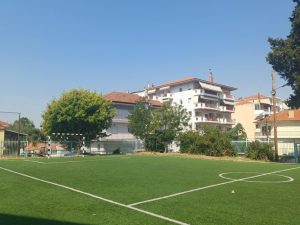 ΕΠΙΘΕΩΡΗΣΗ ΕΡΓΩΝ ΣΥΝΤΗΡΗΣΗΣ ΤΗΣ ΣΧΟΛΙΚΗΣ ΣΤΕΓΗΣ 2025 10.2jpg