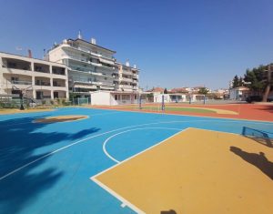 ΕΠΙΘΕΩΡΗΣΗ ΕΡΓΩΝ ΣΥΝΤΗΡΗΣΗΣ ΤΗΣ ΣΧΟΛΙΚΗΣ ΣΤΕΓΗΣ 2025 10.3jpg
