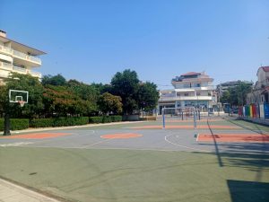 ΕΠΙΘΕΩΡΗΣΗ ΕΡΓΩΝ ΣΥΝΤΗΡΗΣΗΣ ΤΗΣ ΣΧΟΛΙΚΗΣ ΣΤΕΓΗΣ 2025 10.4jpg