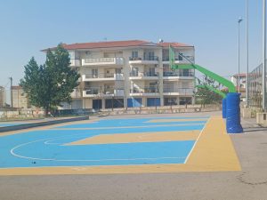 ΕΠΙΘΕΩΡΗΣΗ ΕΡΓΩΝ ΣΥΝΤΗΡΗΣΗΣ ΤΗΣ ΣΧΟΛΙΚΗΣ ΣΤΕΓΗΣ 2025 10.6jpg