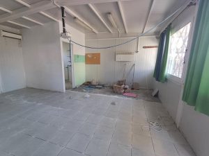 ΕΠΙΘΕΩΡΗΣΗ ΕΡΓΩΝ ΣΥΝΤΗΡΗΣΗΣ ΤΗΣ ΣΧΟΛΙΚΗΣ ΣΤΕΓΗΣ 2025 3