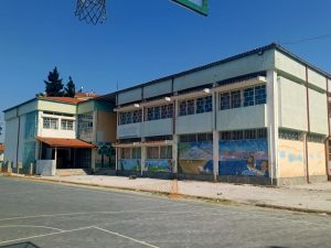 ΕΠΙΘΕΩΡΗΣΗ ΕΡΓΩΝ ΣΥΝΤΗΡΗΣΗΣ ΤΗΣ ΣΧΟΛΙΚΗΣ ΣΤΕΓΗΣ 2025 3.1jpg
