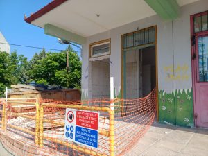 ΕΠΙΘΕΩΡΗΣΗ ΕΡΓΩΝ ΣΥΝΤΗΡΗΣΗΣ ΤΗΣ ΣΧΟΛΙΚΗΣ ΣΤΕΓΗΣ 2025 4