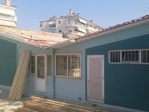 ΕΠΙΘΕΩΡΗΣΗ ΕΡΓΩΝ ΣΥΝΤΗΡΗΣΗΣ ΤΗΣ ΣΧΟΛΙΚΗΣ ΣΤΕΓΗΣ 2025 7