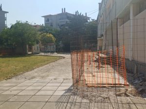 ΕΠΙΘΕΩΡΗΣΗ ΕΡΓΩΝ ΣΥΝΤΗΡΗΣΗΣ ΤΗΣ ΣΧΟΛΙΚΗΣ ΣΤΕΓΗΣ 2025 8.1jpg