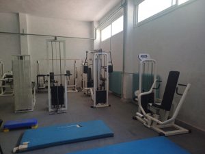 ΕΠΙΘΕΩΡΗΣΗ ΕΡΓΩΝ ΣΥΝΤΗΡΗΣΗΣ ΤΗΣ ΣΧΟΛΙΚΗΣ ΣΤΕΓΗΣ 2025 8.3jpg
