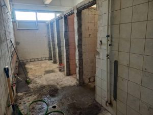 ΕΡΓΑΣΙΕΣ ΑΝΑΚΑΙΝΙΣΗΣ ΣΧΟΛΕΙΩΝ ΑΠΟ ΤΟ ΠΡΟΓΡΑΜΜΑ ''ΜΑΡΙΕΤΤΑ ΓΙΑΝΝΑΚΟΥ'' 5
