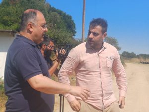 ΟΙΚΟΔΟΜΙΚΕΣ ΕΡΓΑΣΙΕΣ ΣΤΟ ΕΡΓΟΤΑΞΙΟ ΤΟΥ ΔΙΥΛΙΣΤΗΡΙΟΥ ΝΕΡΟΥ ΚΙΛΚΙΣ 2.1jpg