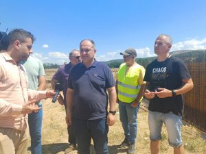 ΟΙΚΟΔΟΜΙΚΕΣ ΕΡΓΑΣΙΕΣ ΣΤΟ ΕΡΓΟΤΑΞΙΟ ΤΟΥ ΔΙΥΛΙΣΤΗΡΙΟΥ ΝΕΡΟΥ ΠΙΚΡΟΛΙΜΝΗΣ 3.1jpg