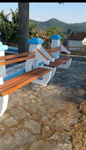 ΠΑΓΚΑΚΙΑ ΣΕ ΠΟΝΤΟΚΕΡΑΣΙΑ 1