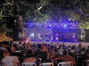 ΤΑ ΛΟΥΛΟΥΔΙΑ ΠΟΥ ΒΛΕΠΟΥΝ ΠΑΛΑΙΟ ΓΥΝΑΙΚΟΚΑΣΤΡΟ 2